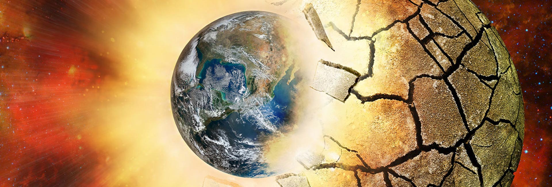 Grounds Of Grace Tabernacle Banner